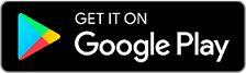 Magicdynamics App Store Google play